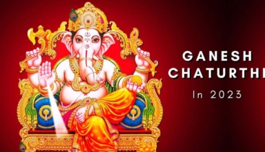 how singapore celebrates ganesh chaturthi 2023