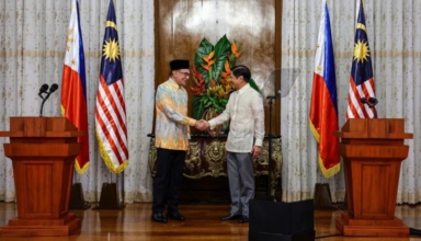 malaysia and philippines’ maritime team up against china (2)