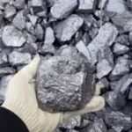 malaysia's rm1 trillion rare earth element bonanza opportunities and challenges