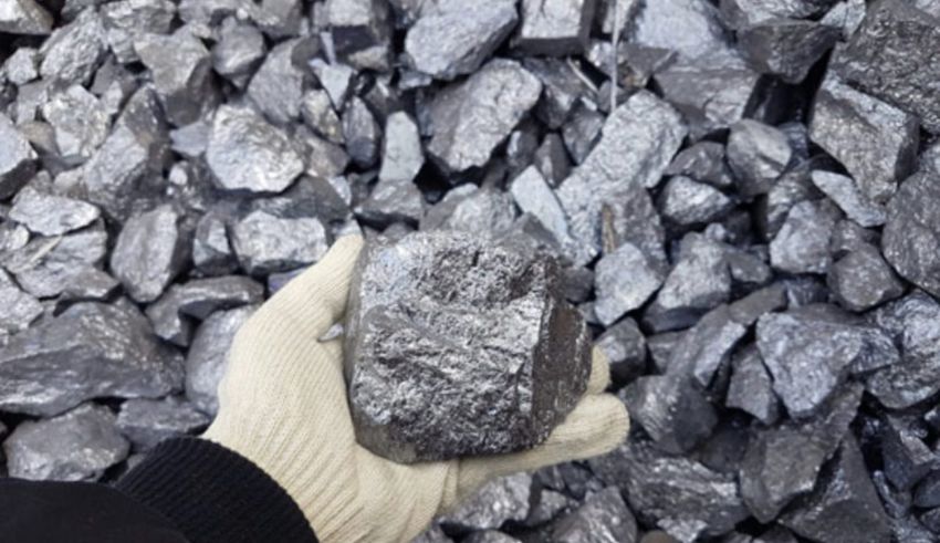 malaysia's rm1 trillion rare earth element bonanza opportunities and challenges