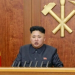 north korea leader kim jong un to visit russia for military hardware