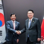 philippines rok partnership indo pacific collaboration