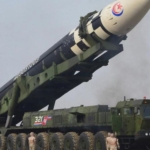 seoul reports north korea’s multiple cruise missile firing