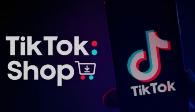 shopkeepers urge indonesia govt to regulate tiktok shop