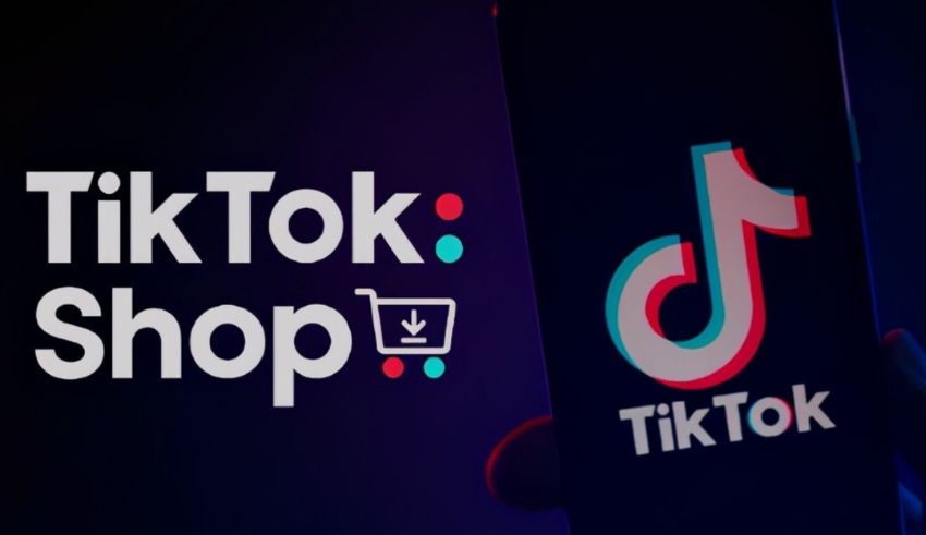 shopkeepers urge indonesia govt to regulate tiktok shop