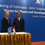 two sides of indonesia’s nuclear diplomacy after securing iaea seat