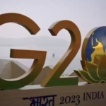 us urges china to play nice in g20 summit amidst india's hosting