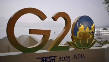 us urges china to play nice in g20 summit amidst india's hosting