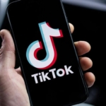 why is there a tiktok transaction ban in indonesia