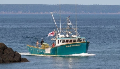 canada and the philippines partner against illegal fishing details