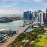 discover how singapore's forward sg report outlines a balanced path towards a competitive yet collectivist society.