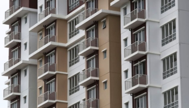 everything you need to know about malaysia's rental racism problem