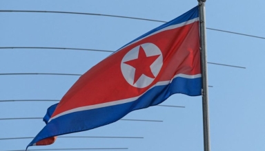 how will north korea's african embassy closure affect africa