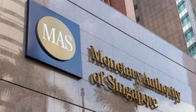 monetary authority of singapore set to uncover dark money details