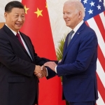 the promise and perils of a biden xi summit