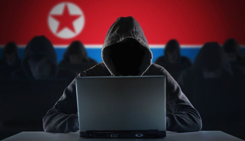 us shuts down 17 website domains used by north korea it workers