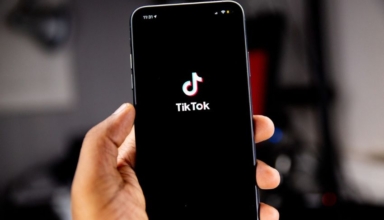 what malaysian laws are tiktok ignoring