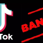 why is the philippines thinking of banning tiktok