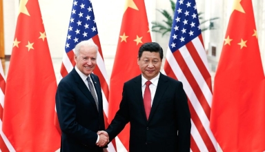 as biden meets chinese leader xi jinping, taiwan war brews more here’s why