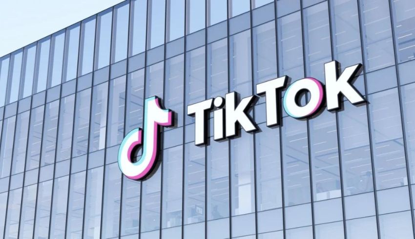 asia victim to tiktok misinformation about israel hamas conflict