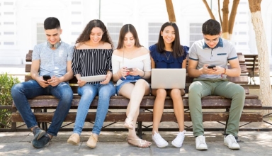 gen z and singles leads southeast asia's consumer landscape