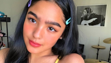 here’s why fans are suspecting that andrea brillantes cheated with daniel padilla