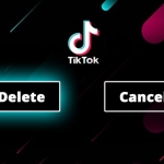 here’s why tiktok deleted 4.5 million videos in the philippines