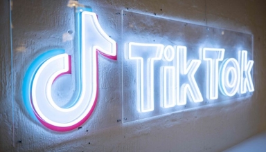 here’s why the tiktok $2 billion creator fund is shutting down