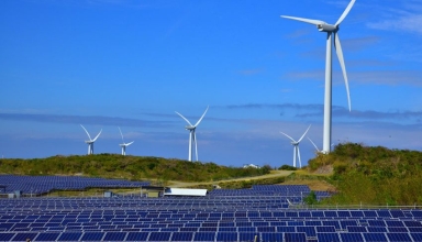 indonesia and philippines lead the charge in renewable energy innovation