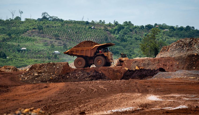 indonesia's nickel problem ph to the rescue amid global shortage