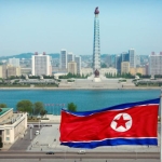 is north korea’s closure of embassies a hint of ww3