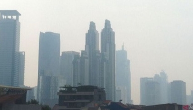 jakarta's struggle against pollution's silent war here’s why