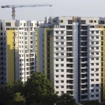 navigating singapore's rental landscape unraveling the 'no wfh' trend