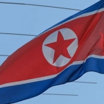 north korea declares satellite launch, igniting global concerns