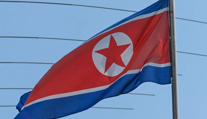 north korea declares satellite launch, igniting global concerns