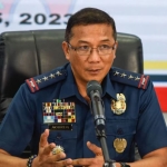 ph police says chinese are involved in pogo scams