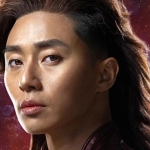 park seo joon is prince yan in ‘the marvels’