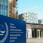 philippines at a crossroads the contemplation of rejoining the international criminal court