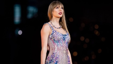 taylor swift singapore concert exclusive vip packages revealed by marina bay sands