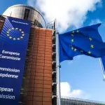 what’s next for asia eu places strict rules on tiktok and youtube for kids