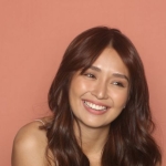 a guide to handling ex encounters in public like kathryn bernardo