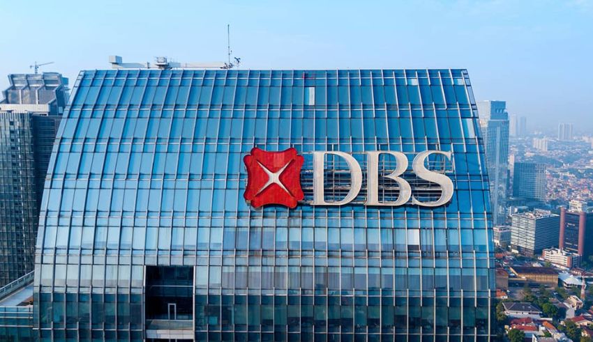 dbs private bank asia pacific's best and most innovative private bank in 2024