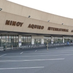 four groups bid for $10 billion manila airport project