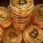 how hong kong, singapore, and japan regulate crypto a comparative analysis