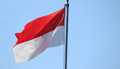 how indonesia's cyberlaw undermines free speech and human rights