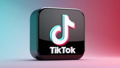 how tiktok made comedy worse in 2023