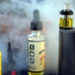 indonesia to impose new tax on e cigarettes from jan 1