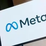 malaysia's content removal requests surge on meta and tiktok platforms