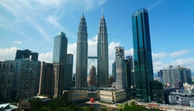 malaysia's mm2h visa scheme faces delays and uncertainty amid policy changes