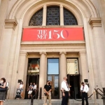 met museum returns looted art to cambodia and thailand